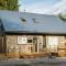 Motel Saunapunkt