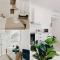 100 passi dal Lago, history apartment piazza Roma by Revenue House