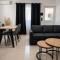 Aleka Apartment