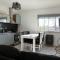 Travel Suites Ezeiza- 5 pax- Centro Eze- Shoppings a 8 min