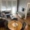 Apartment VIP