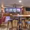Novotel Manchester West