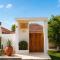 Alba Terra Houses