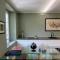 Loft Library by Lago Maggiore Rentals