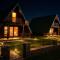 Sunset Lodge Žabljak