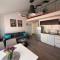 Downtown Apartments Pula