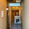 Centro Apart