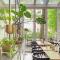 Boutique Hotel Spiess & Spiess