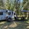 Neptun Beach Caravans