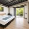 Carriqui Garden Hotel