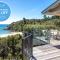 Tawa Cottage - Coast & Country