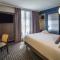Mercure Versailles Chateau