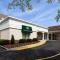 Clinton Inn Hotel Tenafly