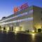 Hotel ibis Porto Sao Joao