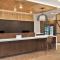 Staybridge Suites Spring - The Woodlands Area by IHG