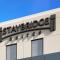 Staybridge Suites Spring - The Woodlands Area by IHG