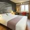ibis Liège Seraing