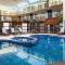 Delta Hotels by Marriott Calgary South