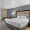Best Western Sunridge Inn & Conference Center