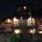 VICTORIA 3 BED AND BREAKFAST A 3KM DEL AEROPUERTO EZEIZa