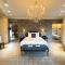 La Concordia Boutique Hotel