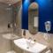 Ibis Styles Zaragoza Centro