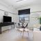 Lovely 1-Bedroom Unit in CBD by Zodiak Stays