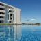 Mercure Nador Rif