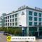 Taipung Suites