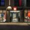 Ibis Muenchen City Ost