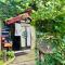 The Otaornai Backpacker's Hostel Morinoki