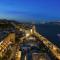 Novotel Istanbul Bosphorus Hotel
