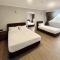 Kea Garden Guest House