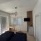 Yahya Rooms