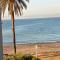 Cunit Beach