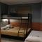 Ciello Accomodation