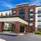 La Quinta Inn & Suites by Wyndham Duluth-Atlanta