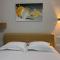 Roel 1 -apartments