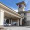 Sleep Inn & Suites Evansville - Casper