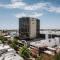 Doubletree By Hilton Perth Northbridge