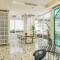 Faranda Collection Barranquilla, a member of Radisson Individuals