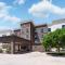 Homewood Suites by Hilton Midland