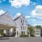 Quality Inn Eureka Springs South