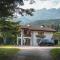 Appartamento vacanze Bordala
