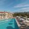 Atlantica Thalassa Hotel