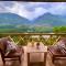 hotel mussoorie