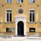 Hotel Lucca