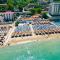 Ortona Amare Appartamenti