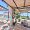 Summer app Pool Spa jacuzzi 2