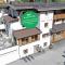 Quality Hosts Arlberg - Haus Pepi Eiter - inklusive Sommer-Karte Premium